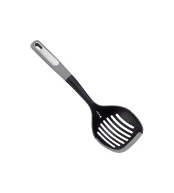 Шумовка Chef из нейлона с силиконовым краем 108326