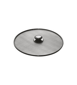 Крышка-брызгоулавливатель 29 см Sprazzo 985508