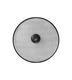 Крышка-брызгоулавливатель 29 см Sprazzo 985508