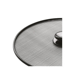 Крышка-брызгоулавливатель 29 см Sprazzo 985508