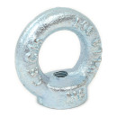 Рым-гайка М6 DIN 582 (2 шт в зип-локе) STARFIX (SMM1-56024-2) 