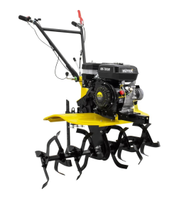 Сельскохозяйственная машина МК-7800P