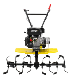 Сельскохозяйственная машина МК-7800P