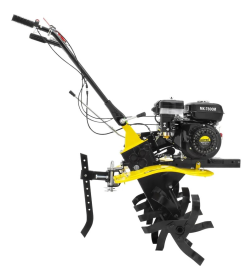 Сельскохозяйственная машина МК-7800P