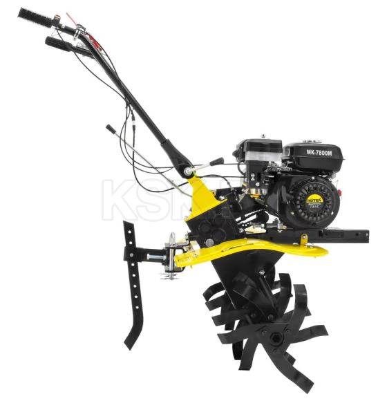 Сельскохозяйственная машина МК-7800P (70/5/29) 