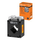 Трансформатор тока измерительный ТТН  40/600/5- 5VA/0,5-Р TDM SQ1101-1096 (SQ1101-1096) 