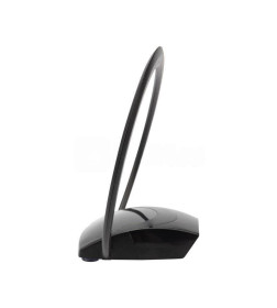 Антенна комнатная «Активная» для цифрового телевидения DVB-T2, Ring-50 REXANT