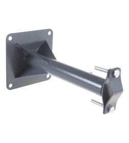 Кронштейн для мачт REXANT КРЫМ телескопический, 30-50 см