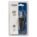 Фреза для моек высокого давления HYUNDAI HYTRB-QF (HYTRB-QF) 