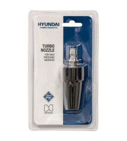 Фреза для моек высокого давления HYUNDAI HYTRB-QF