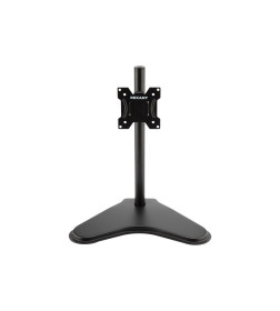 Кронштейн для монитора 13"-27" дюймов, настольный с подставкой серия Profi