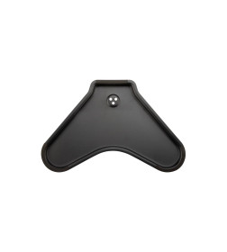 Кронштейн для монитора 13"-27" дюймов, настольный с подставкой серия Profi