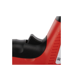 Пирометр R-400 REXANT