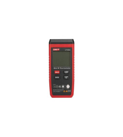 Пирометр карманный UNI-T UT306A