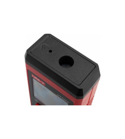 Пирометр карманный UNI-T UT306A