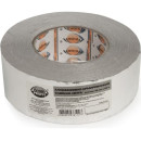 Лента алюминиевая армированная 50мм*50м AVIORA (302-047) 