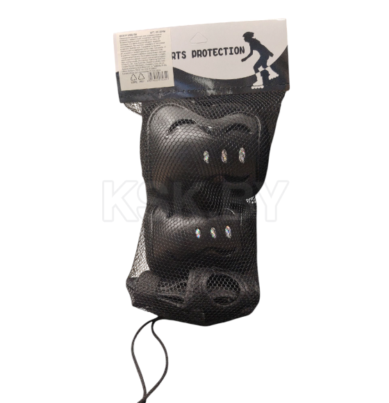 Набор защиты PF-3BKM (PF-3BKM) 