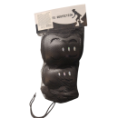 Набор защиты PF-3BKL (PF-3BKL) 