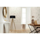 Керамогранит  глазур. TINWOOD  195х1200x8.5 мм