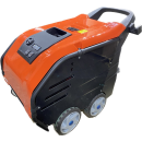 Мойка высокого давления с подогревом воды KPC-H5 1511 (KPC-H51511) 