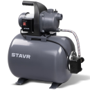 Насосная станция Stavr НС-1200/50 9050600171  (9050600171) 