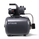 Насосная станция Stavr НС-1200/50 9050600171  (9050600171) 