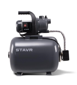 Насосная станция Stavr НС-1200/50 9050600171 