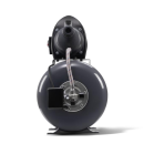 Насосная станция Stavr НС-1200/50 9050600171  (9050600171) 