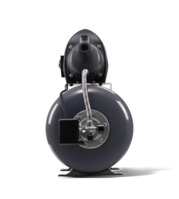 Насосная станция Stavr НС-1200/50 9050600171 