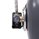 Насосная станция Stavr НС-1200/50 9050600171  (9050600171) 