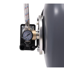 Насосная станция Stavr НС-1200/50 9050600171 