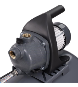 Насосная станция Stavr НС-1200/50 9050600171 