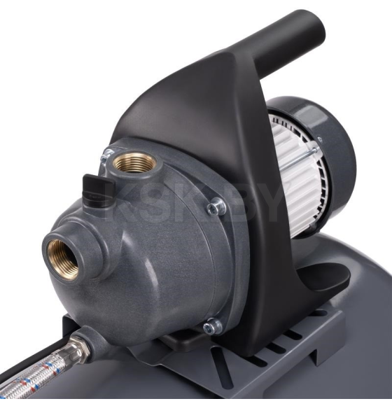 Насосная станция Stavr НС-1200/50 9050600171  (9050600171) 