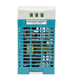 Блок питания на дин рейку 100Вт,Uвх ~ 220 В AC m, Uвых - 48 В DC постоянного тока