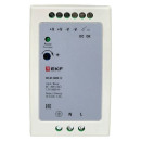 Блок питания на дин рейку 100Вт,Uвх ~ 220 В AC m, Uвых - 12 В DC постоянного тока (DR-M-100W-12) 