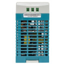 Блок питания на дин рейку 100Вт,Uвх ~ 220 В AC m, Uвых - 12 В DC постоянного тока (DR-M-100W-12) 