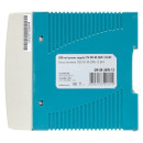 Блок питания на дин рейку 20Вт,Uвх ~ 220 В AC m, Uвых - 12 В DC постоянного тока (DR-M-20W-12) 