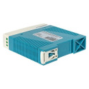 Блок питания на дин рейку 20Вт,Uвх ~ 220 В AC m, Uвых - 12 В DC постоянного тока (DR-M-20W-12) 