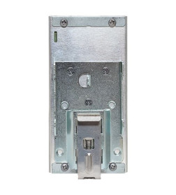 Блок питания на дин рейку 240 Вт,Uвх ~ 220 В AC, Uвых - 48 В DC постоянного тока