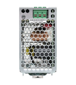 Блок питания на дин рейку 240 Вт,Uвх ~ 220 В AC, Uвых - 48 В DC постоянного тока