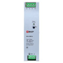 Блок питания на дин рейку 75 Вт,Uвх ~ 220 В AC , Uвых - 24 В DC постоянного тока (DR-E-75W-24) 