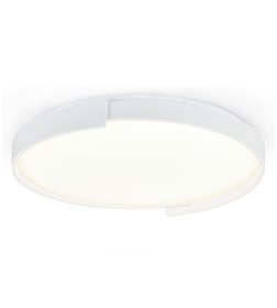 Светильник LS-4115/510 WT