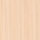 ДСПламин. BYSPAN. Дуб Молочный 315 SWO. 2800х2070х18мм (315 SWO) 