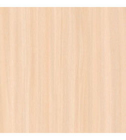 ДСПламин. BYSPAN. Дуб Молочный 315 SWO. 2800х2070х18мм