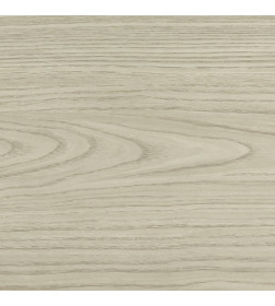 Столешница КЕДР-2 "Крымская липа" (70021/S) 3050х600х27/25мм