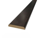 Наличник плоский (коньяк) 10х70х2150