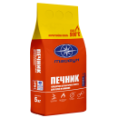 "ТАЙФУН МАСТЕР" "Печник", 5кг.