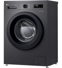 Стиральная машина LG F2Y1HS6J