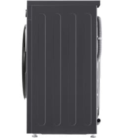 Стиральная машина LG F2Y1HS6J