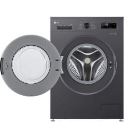 Стиральная машина LG F2Y1HS6J